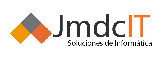 jmdcit | Servicios de TI para empresas